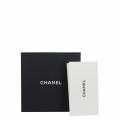 Small Product Preview Image 6